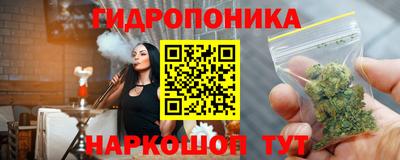 mdpv Татарск