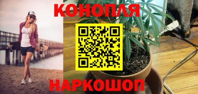 гидра Среднеуральск