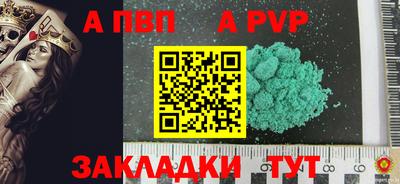 стаф Тверь